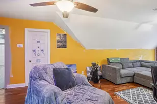 105 Berea Baptist Church Rd, Stanfield, NC 28163 - Photo 37