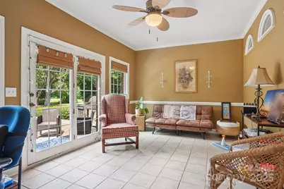 105 Berea Baptist Church Road, Stanfield, NC 28163 - Photo 15