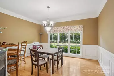 105 Berea Baptist Church Road, Stanfield, NC 28163 - Photo 9