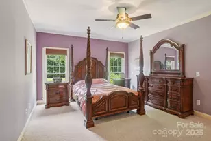 105 Berea Baptist Church Rd, Stanfield, NC 28163 - Photo 19