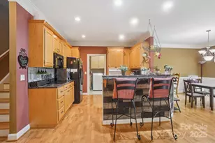 105 Berea Baptist Church Rd, Stanfield, NC 28163 - Photo 11