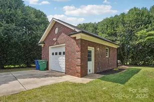 105 Berea Baptist Church Rd, Stanfield, NC 28163 - Photo 47