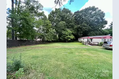 5401 Stevens Mill Road, Matthews, NC 28104 - Photo 5