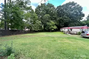 5401 Stevens Mill Rd, Matthews, NC 28104 - Photo 5