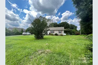 5401 Stevens Mill Road, Matthews, NC 28104 - Photo 3