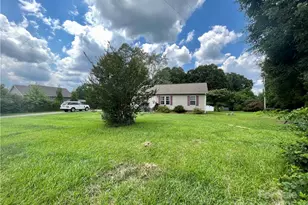 5401 Stevens Mill Rd, Matthews, NC 28104 - Photo 3