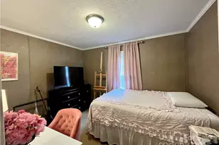 5401 Stevens Mill Rd, Matthews, NC 28104 - Photo 15