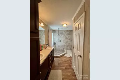 5401 Stevens Mill Road, Matthews, NC 28104 - Photo 17