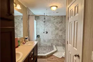 5401 Stevens Mill Rd, Matthews, NC 28104 - Photo 17