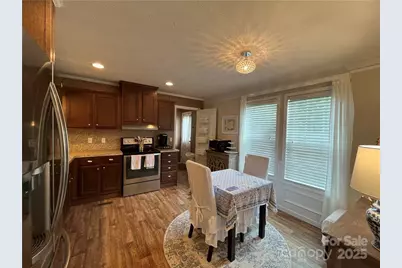 5401 Stevens Mill Road, Matthews, NC 28104 - Photo 13