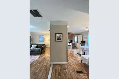 5401 Stevens Mill Road, Matthews, NC 28104 - Photo 9