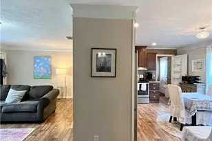 5401 Stevens Mill Rd, Matthews, NC 28104 - Photo 9