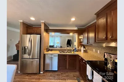 5401 Stevens Mill Road, Matthews, NC 28104 - Photo 11