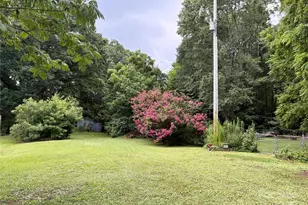 5401 Stevens Mill Rd, Matthews, NC 28104 - Photo 7