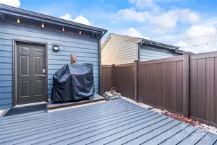 120 Linestowe Dr, Belmont, NC 28012 - Photo 29