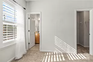 120 Linestowe Dr, Belmont, NC 28012 - Photo 23