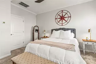 120 Linestowe Dr, Belmont, NC 28012 - Photo 17