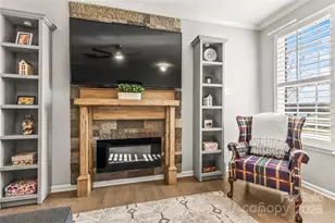 120 Linestowe Dr, Belmont, NC 28012 - Photo 9