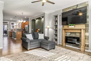 120 Linestowe Dr, Belmont, NC 28012 - Photo 13