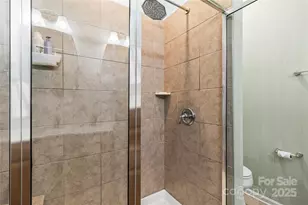 120 Linestowe Dr, Belmont, NC 28012 - Photo 19