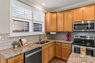 120 Linestowe Dr, Belmont, NC 28012 - Photo 5