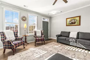 120 Linestowe Dr, Belmont, NC 28012 - Photo 11