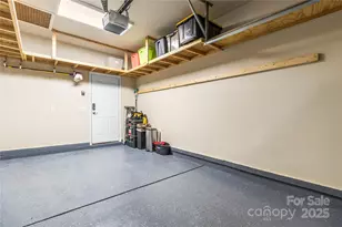 120 Linestowe Dr, Belmont, NC 28012 - Photo 33