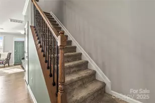 120 Linestowe Dr, Belmont, NC 28012 - Photo 15