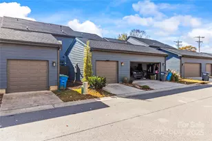 120 Linestowe Dr, Belmont, NC 28012 - Photo 31