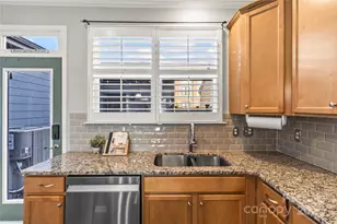 120 Linestowe Dr, Belmont, NC 28012 - Photo 7