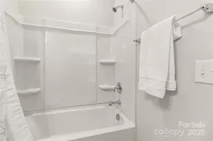 120 Linestowe Dr, Belmont, NC 28012 - Photo 25