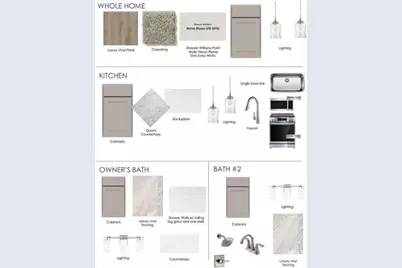 1507 Lithium Lane, Charlotte, NC 28211 - Photo 27