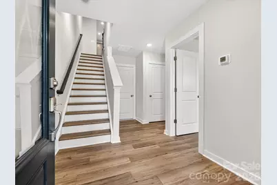 1507 Lithium Lane, Charlotte, NC 28211 - Photo 3