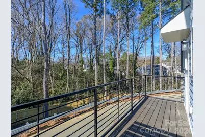 1507 Lithium Lane, Charlotte, NC 28211 - Photo 11