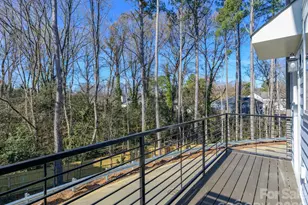 1507 Lithium Ln, Charlotte, NC 28211 - Photo 11