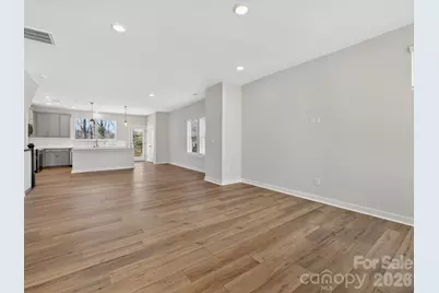 1507 Lithium Lane, Charlotte, NC 28211 - Photo 13