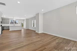 1507 Lithium Ln, Charlotte, NC 28211 - Photo 13