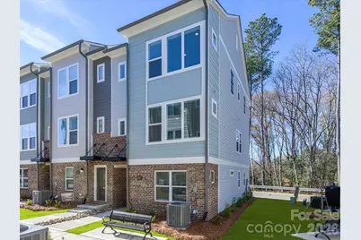 1507 Lithium Lane, Charlotte, NC 28211 - Photo 1