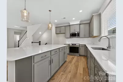 1507 Lithium Lane, Charlotte, NC 28211 - Photo 9