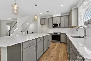 1507 Lithium Ln, Charlotte, NC 28211 - Photo 9