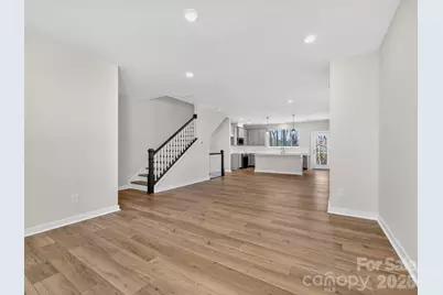 1507 Lithium Lane, Charlotte, NC 28211 - Photo 15