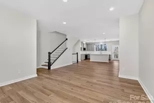 1507 Lithium Ln, Charlotte, NC 28211 - Photo 15