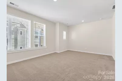 1507 Lithium Lane, Charlotte, NC 28211 - Photo 19