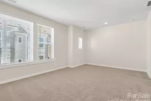 1507 Lithium Ln, Charlotte, NC 28211 - Photo 19