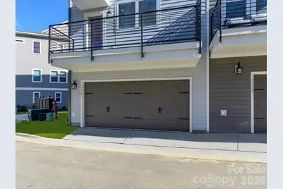 1507 Lithium Lane, Charlotte, NC 28211 - Photo 25