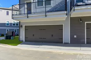 1507 Lithium Ln, Charlotte, NC 28211 - Photo 25