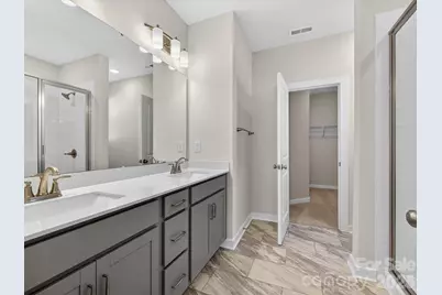 1507 Lithium Lane, Charlotte, NC 28211 - Photo 21