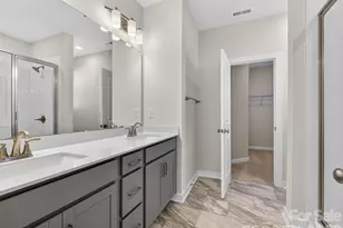 1507 Lithium Ln, Charlotte, NC 28211 - Photo 21