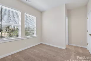 1507 Lithium Ln, Charlotte, NC 28211 - Photo 23