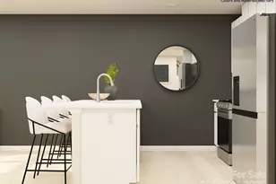 10036 Greystar Ln, Charlotte, NC 28213 - Photo 7